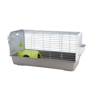 Savic Cage pour petits animaux Caesar 3