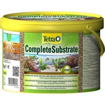 Tetra Substrats Complete 5 kg