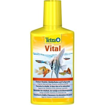 Tetra Vital Tetra Vital