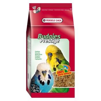 Versele-Laga Prestige Perruches 20 kg Versele-Laga Prestige Perruches 20 kg