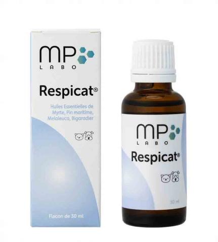 Respicat
