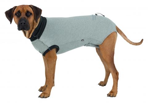 Trixie Body de protection