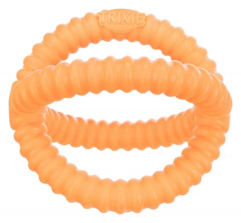 Trixie Jouet Aqua Toy Corde