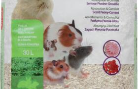 Litiere Chambiose Nature Litiere Chambiose Nature