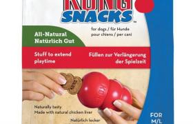 Kong Snacks Liver
