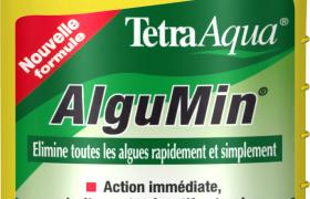 Tetra Algumin Tetra Algumin