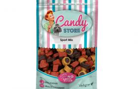 Vadigran Chien Candy Sport Mix