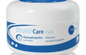 Douxo Entretien Pads Douxo Entretien Pads