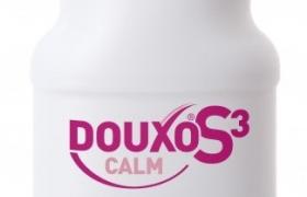 Douxo S3 Calm Shampooing Douxo S3 Calm Shampooing