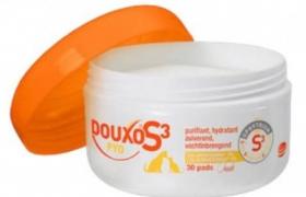 Douxo S3 Pyo Pads Douxo S3 Pyo Pads