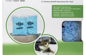 Petsafe Litière Crystal Premium Petsafe Litière Crystal Premium
