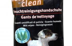 Easy Clean - Gants de nettoyage Easy Clean - Gants de nettoyage