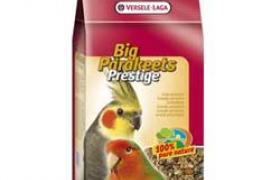 Versele Laga Prestige - Grande Perruche Versele Laga Prestige - Grande Perruche