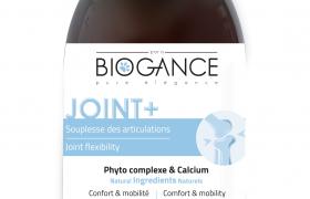 Phytocare JOINT+ Articulations Phytocare JOINT+ Articulations