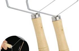 [Lot de 2] ​Brosse Manuel Anti Poil, Rasoir Anti Bouloche, Portable Brosse Rasoir Vetements Peluche pour La Maison, Rasoir D'épilation pour Couverture Animal