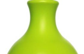 Pet Head Dry Clean Shampooing Sec en Spray Parfum Blueberry Muffin 450 ml Pet Head Dry Clean Shampooing Sec en Spray Parfum Blueberry Muffin 450 ml