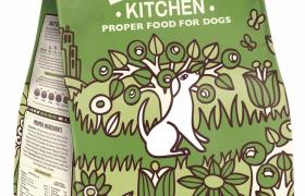 Lily's Kitchen Chien Adulte Agneau Lily's Kitchen Chien Adulte Agneau