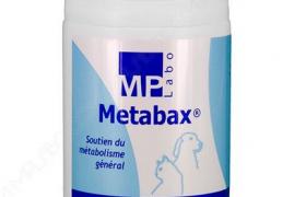 Metabax Metabax