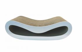 Mpets Griffoir Madison Mpets Griffoir Madison