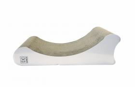 Mpets Griffoir Wichita Mpets Griffoir Wichita