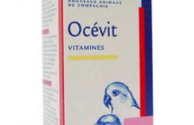Virbac Ocevit Virbac Ocevit