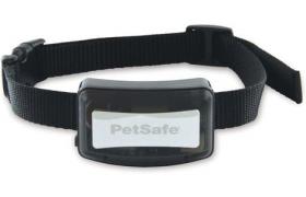 Petsafe Collier Dressage Petit/Moyen Chien ST-350-LD (350 m) - Collier supplémentaire Petsafe Collier Dressage Petit/Moyen Chien ST-350-LD (350 m) - Collier supplémentaire