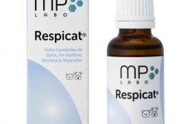 Respicat Respicat