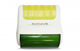 Roll Care Jumbo anti-poils