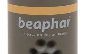 Shampooing sec pour chien - Premium Shampooing sec pour chien - Premium