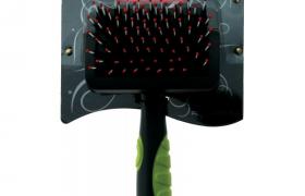 Zolux Slicker Brosse