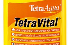 Tetra Vital