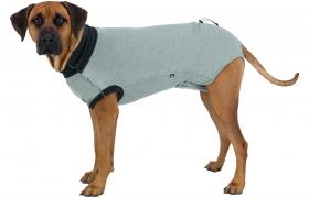 Trixie Body de protection