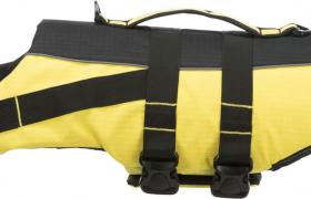 Trixie Gilet de sauvetage