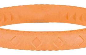 Trixie Jouet Aqua Toy Anneau