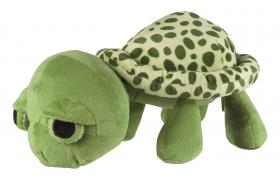 Trixie Peluche Tortue Coco