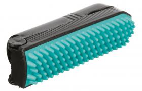 Trixie Rouleau anti-peluche avec brosse