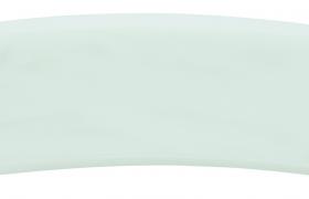 Trixie Set de table silicone