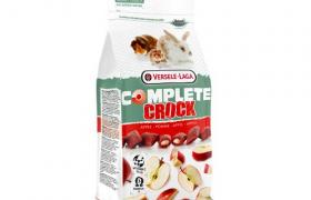 Versele Laga Crock Complete Apple