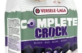 Versele Laga Crock Complete Berry