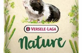 Versele Laga Nature Cavia Cobaye