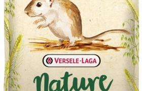 Versele Laga Nature Gerbil