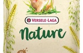 Versele Laga Nature Hamster