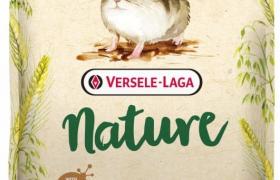 Versele Laga Nature Mini Hamster