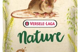 Versele Laga Nature Mouse