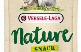 Versele Laga Nature Snack Berries