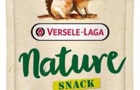 Versele Laga Nature Snack Nutties