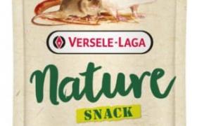 Versele Laga Nature Snack Proteins