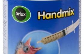 Versele Laga Oiseaux Orlux Handmix Versele Laga Oiseaux Orlux Handmix