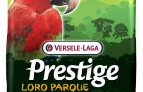 Versele Laga Prestige - Grands Perroquets Versele Laga Prestige - Grands Perroquets