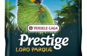 Versele Laga Prestige - Perroquets Amazones Versele Laga Prestige - Perroquets Amazones